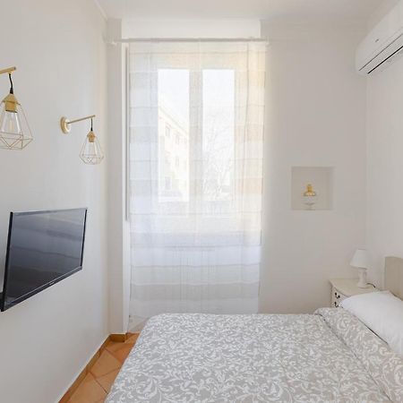 Romantic Apartament 2 Piazza Del Popolo エクステリア 写真