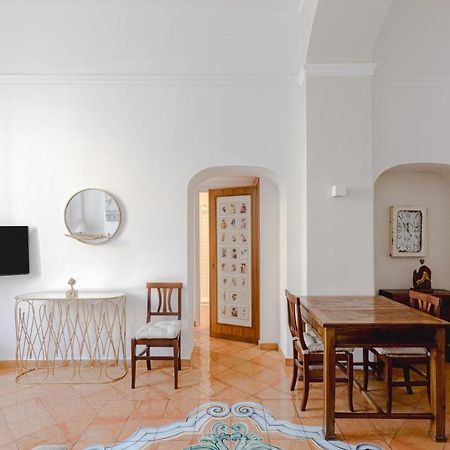 Romantic Apartament 2 Piazza Del Popolo エクステリア 写真