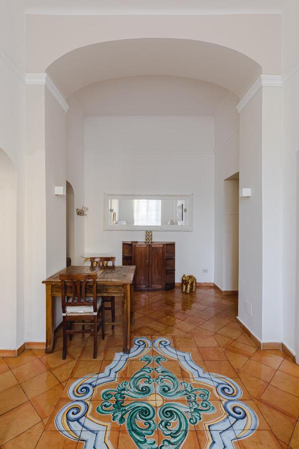 Romantic Apartament 2 Piazza Del Popolo エクステリア 写真