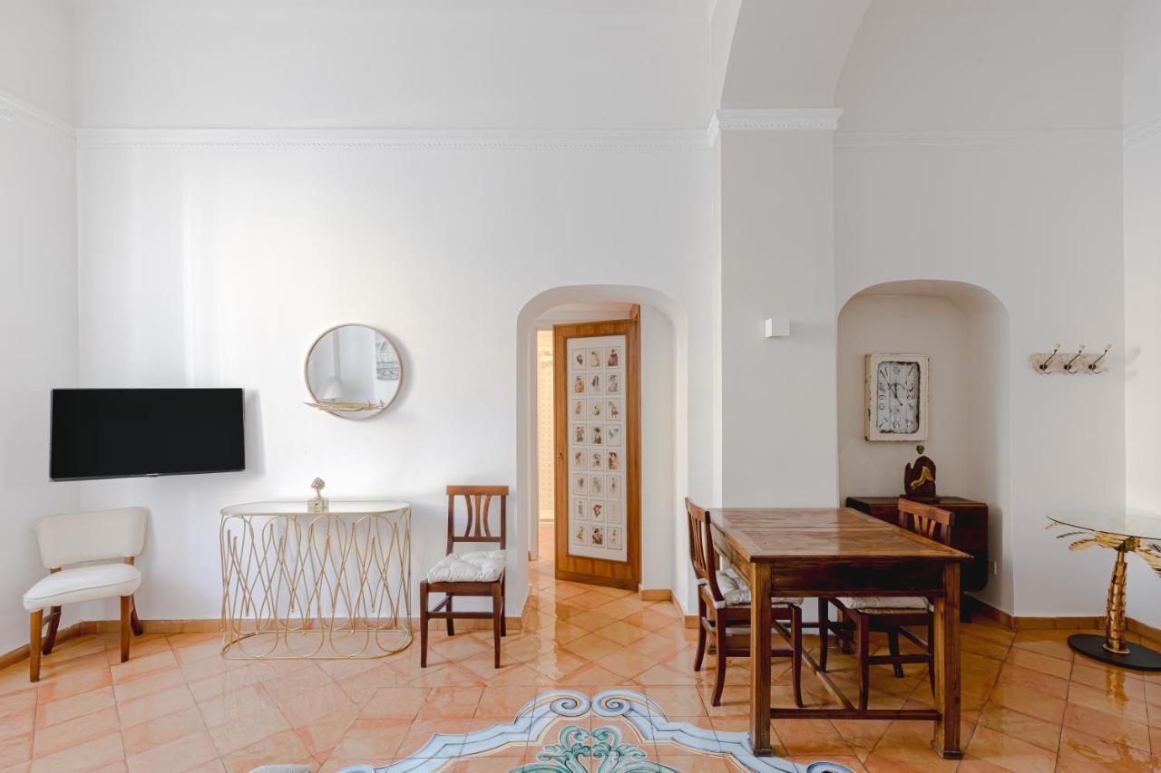 Romantic Apartament 2 Piazza Del Popolo エクステリア 写真